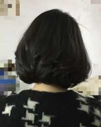 -简影造型·自选烫染接发salon