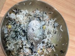 -小木屋拌饭(西安万象天地店)