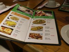 -木屋烧烤(白石洲店)