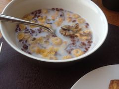 iphone_upload_pic-上海浦东丽思卡尔顿酒店