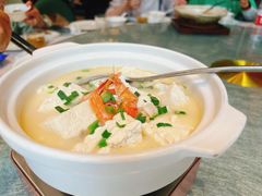 -香旮旯新家宴(三林店)