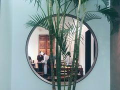 景观位-晟永興烤鸭店(五道口店)