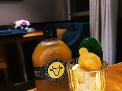 -金泰西餐厅