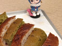 -PAPER STONE BAKERY(天汇广场店)