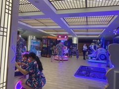 -汤连得温泉馆(宝山店)