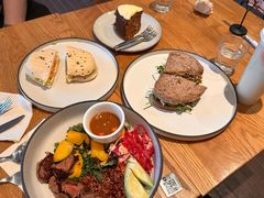 -Wagas沃歌斯(汇智店)