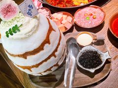 -楠火锅(新街口苏宁店)