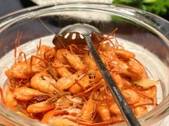 -苏州人家·精致苏帮菜(斜塘店)