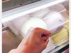 -白玉兰食品(汇联商厦店)