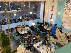 -拾挚扒房(招商花园城店)