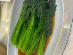 -山海天饮食集团(桃源居店)