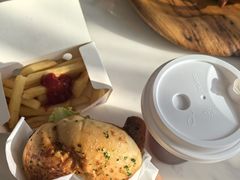 -必胜客(城西银泰店)