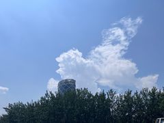 -大望京公园