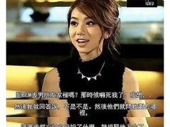 -文昌桥螺蛳粉(魏公村店)