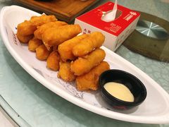 -大张烙馍村(泉山店)