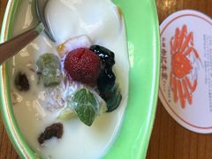 -札幌かに本家(福岡那の川店)