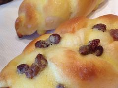 iphone_upload_pic-杭州钱江新城万怡酒店-西餐厅