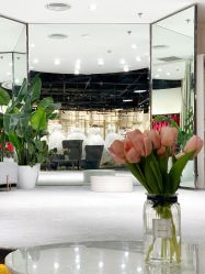 -Sunny喜铺婚礼策划(东部店)