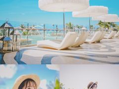 -塞班肯辛顿酒店Kensington Hotel Saipan