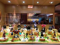 -小山日本料理(兴业太古汇店)