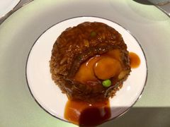 -东富酒家(龙湖西溪天街店)