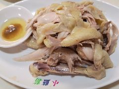 -醉贤居