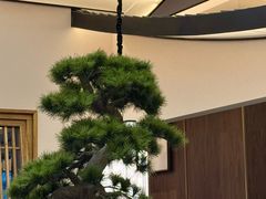 -径山十八道·风味民间菜(杭州总店)