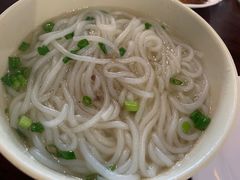 -禄源公·老莞诚饭店