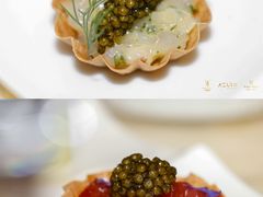 -AZUR聚(香格里拉饭店)