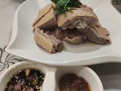 -岭南海晏楼(东晓南店)