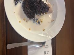 -RUXU入续糖水铺与包(卓悦中心店)