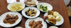 -馨月汇·独栋月子中心(南山店)