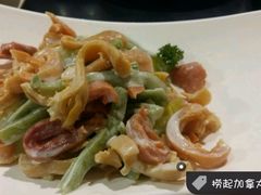 -绿茵阁(体育西分店)