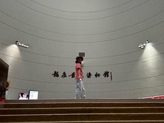 -龙泉青瓷博物馆