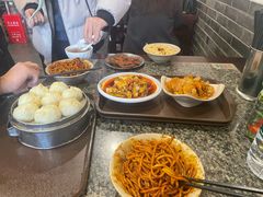 -小街天府(西工小街店)