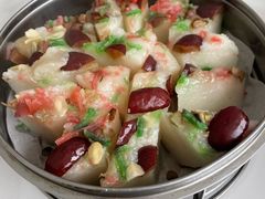 -美味之家·湖景农家乐(太湖东山店)