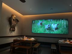-乡里八闽·福州乡土菜(高宅店)
