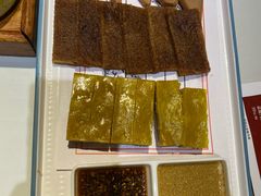 -磁州卤面·邯郸地方菜(复兴区店)