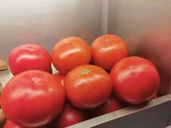 -巴奴毛肚火锅(相州店)