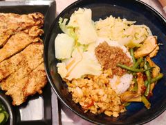 -馔豚·台北菜专门店(深圳湾万象城店)