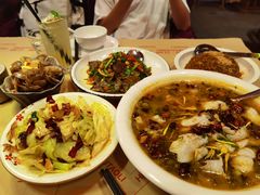 -胡桃里音乐酒馆(星湖北一里店)