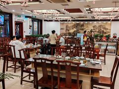 -钦善斋(武侯祠店)