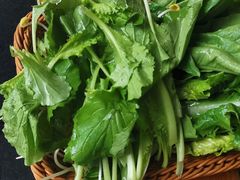 -滇味源天麻竹荪火腿鸡火锅(黔城天街店)