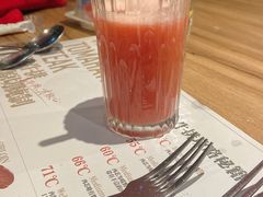 -维京战斧牛排(王府井西餐十年金冠好店)