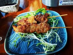 -凡烟外慢生活体验馆