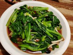 -新白鹿餐厅(龙游路店)