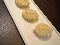 -彩丰楼中餐厅(深圳国际会展中心洲际酒店)