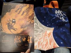 -SFC动漫主题影院(美罗城店)