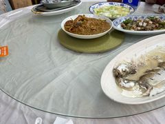 -芸海阁·农家私房菜(沙家浜景区出口店)