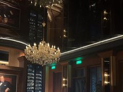 -麥坊俱樂部Maltfun Club